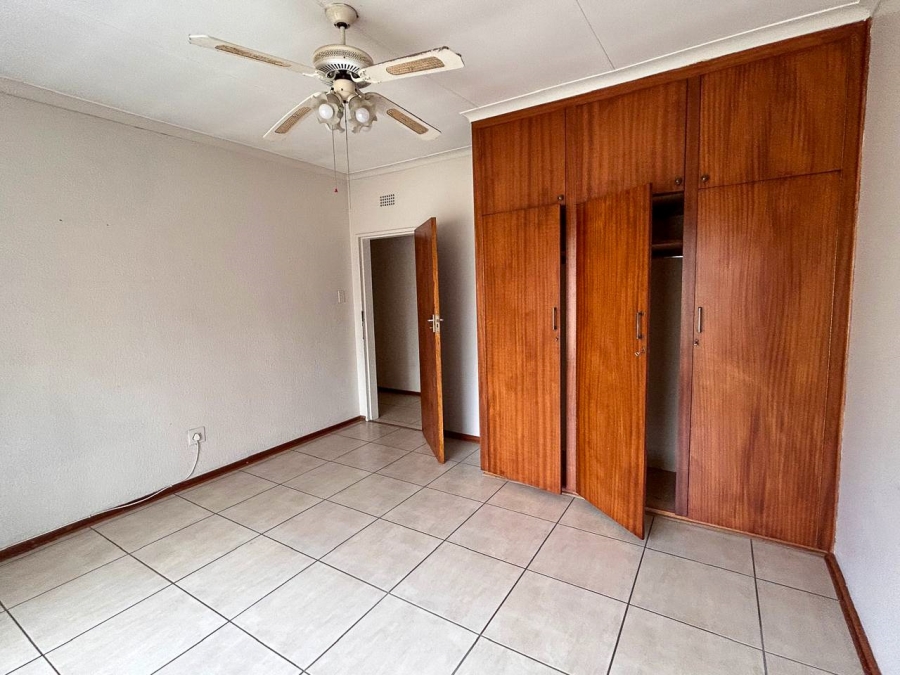 4 Bedroom Property for Sale in Parys Free State